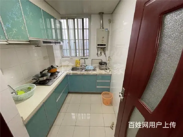 怡美花园圣巴塞耶小面积房东诚售 - 图片 5