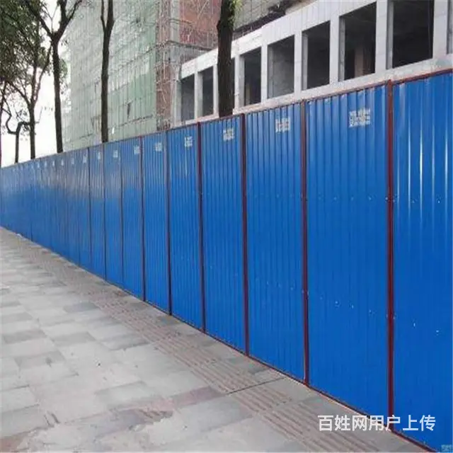 嘉善县、.钢结构厂家二手集装箱出售出售 - 图片 3