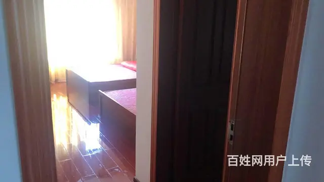 御源林城(钟楼) 公寓2厅 精装修 - 图片 7