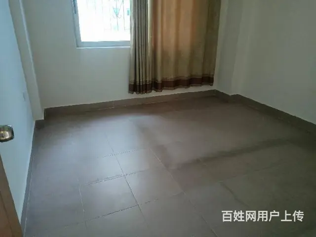 高登街培龙市场对面     琼建宿舍3房南北通透 - 图片 1