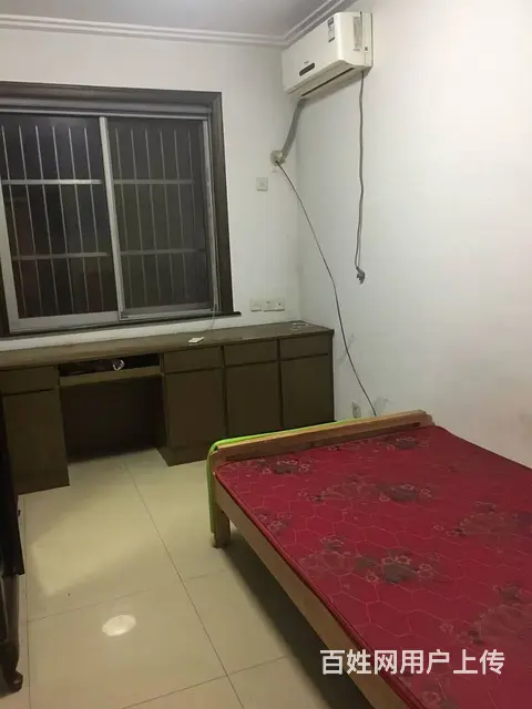 【搞定了！】鸣凰大学新村一社区 普通住宅2厅 中等装修 - 图片 4