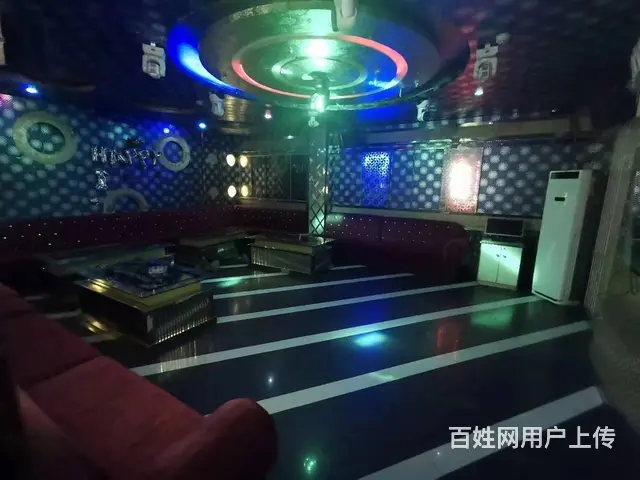 B个人一乌什县公园路400平店铺15万转让 - 图片 2
