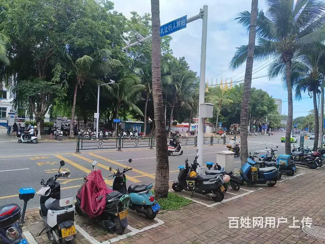 （51旺铺推荐）春园70平店铺出租 - 图片 8