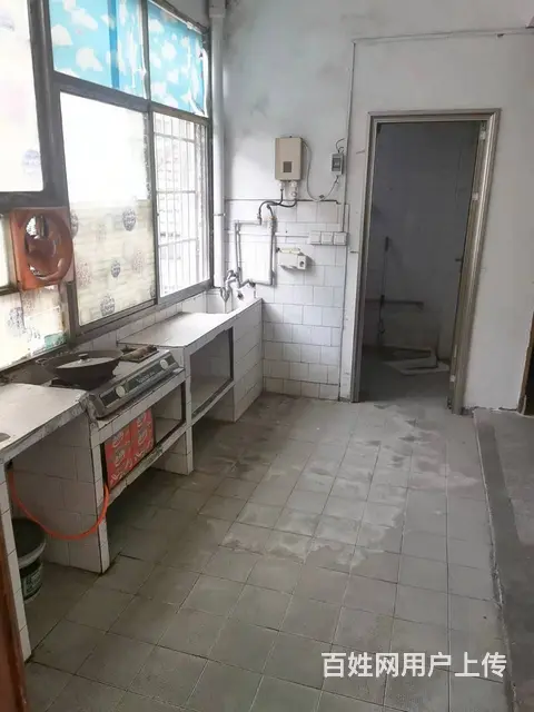 望城小区 普通住宅150平米4室一厅一卫 - 图片 8