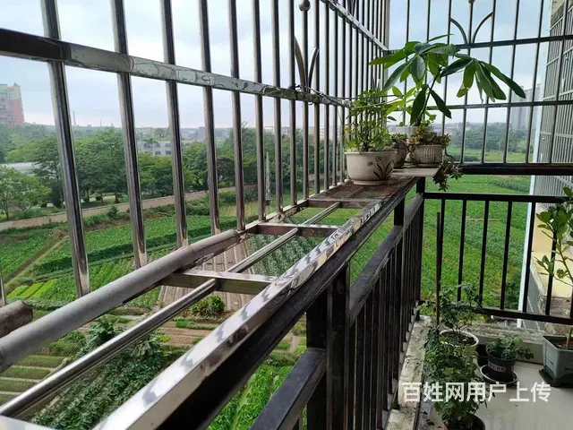 26.5W买4房精装修  赠送家具家电 - 图片 5