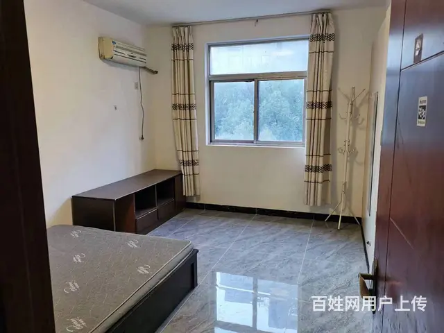 地铁房坛园(天宁) 普通住宅1厅 中等装修 - 图片 3