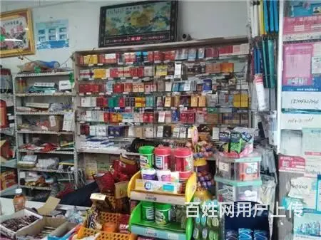 低*价急兑龙潭区江北汉阳街300平超市出兑 - 图片 4