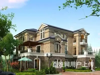 厦门灌口excel、PPT实操教学培训哪里有？ - 图片 1