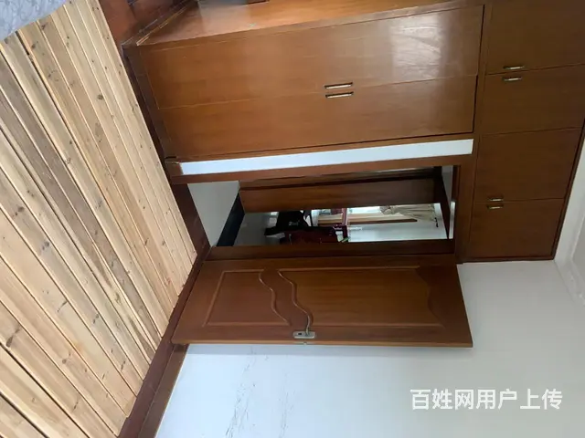 房屋出租 - 图片 9