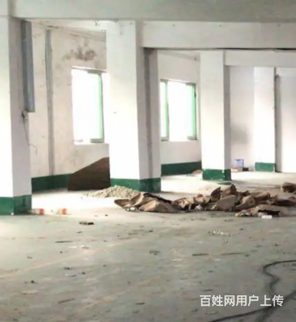 价格划算！30平方到500平方可分割适写字楼急租，装修好， - 图片 2