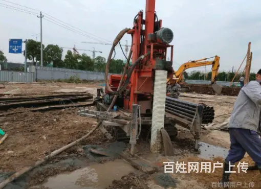 湖州冷风机费用 - 图片 3