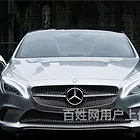 绍兴附近抵押贷款办理@汽车借款公司-全款房全款车银行抵押贷款