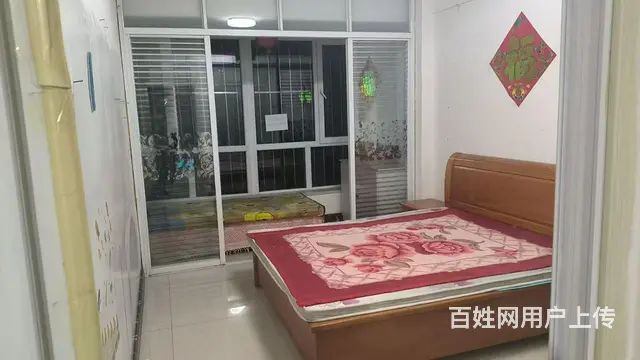 鑫丰园一楼出租， - 图片 3