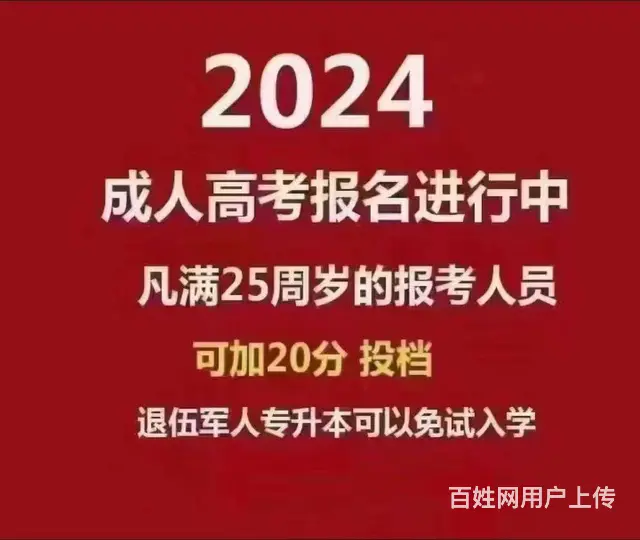 大环境与学历的关系 - 图片