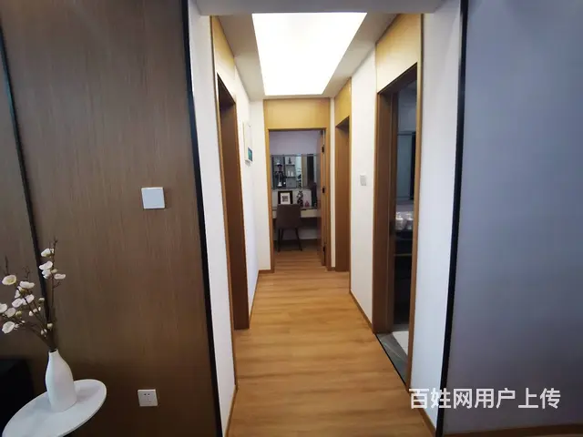 东方星城熟香园顶账房5800起！可以带精装交房！ 房！ - 图片 9