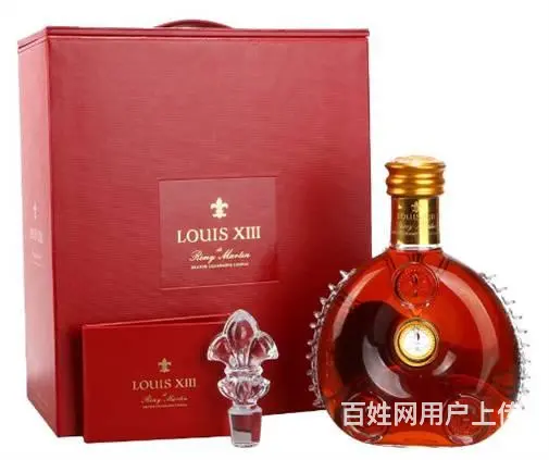 天河24小时诚信上门回收洋酒 2024年洋酒回收价 - 图片 1