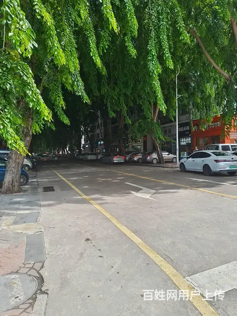 （51旺铺推荐）外贸路170平美容店转让 - 图片 11