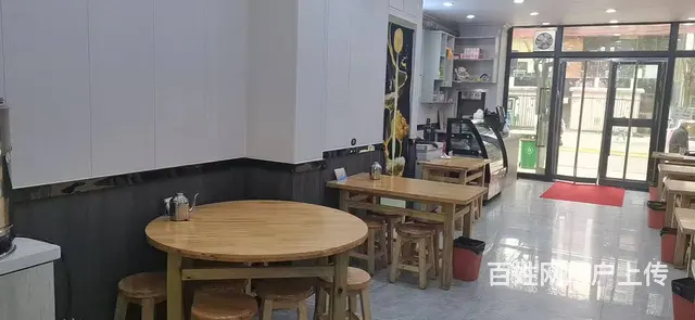 七P 8377 城中区建材巷1号国际村公寓对面,西宁 - 图片 8