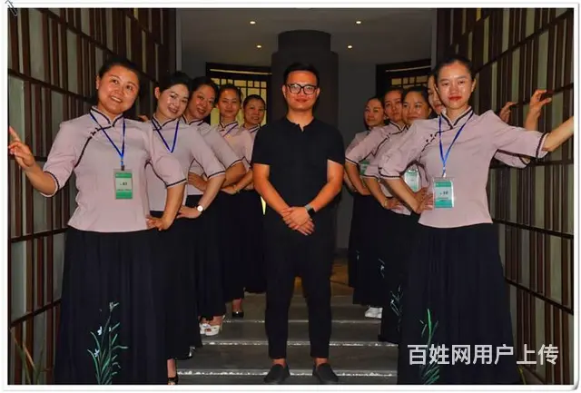 茶艺师培训机构哪家好?天晟茶艺培训学校浅答 - 图片 12