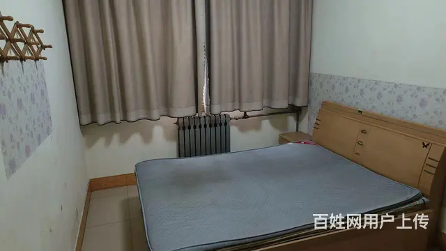 吉房出租，交通便利，学校附近 - 图片 5