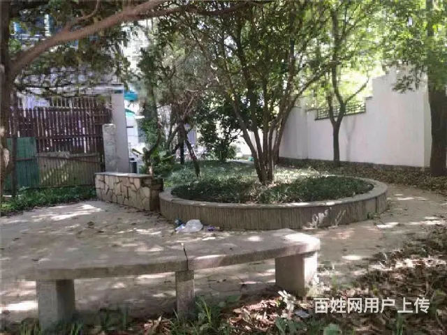 推荐翠苑52.05平精装修2室享受生活的快感！！！ - 图片 8