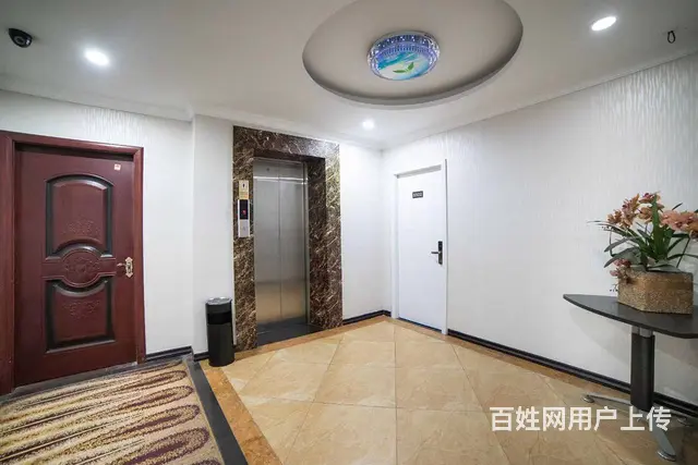 (易转推荐) 婺城环城北路客源稳定酒店转让 - 图片 5