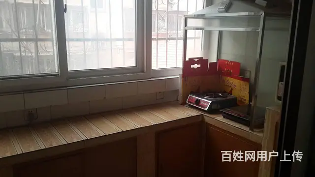 上阳花园 双气拎包入住 - 图片 5