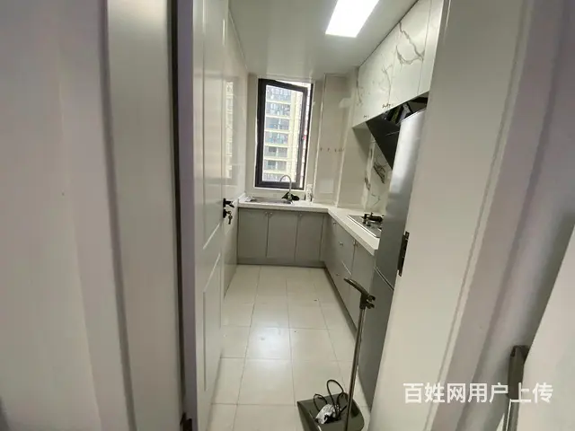 坤塘悦府三室两卫两阳台新塘地铁口东升市场农大钱江新城庆春广场 - 图片 10