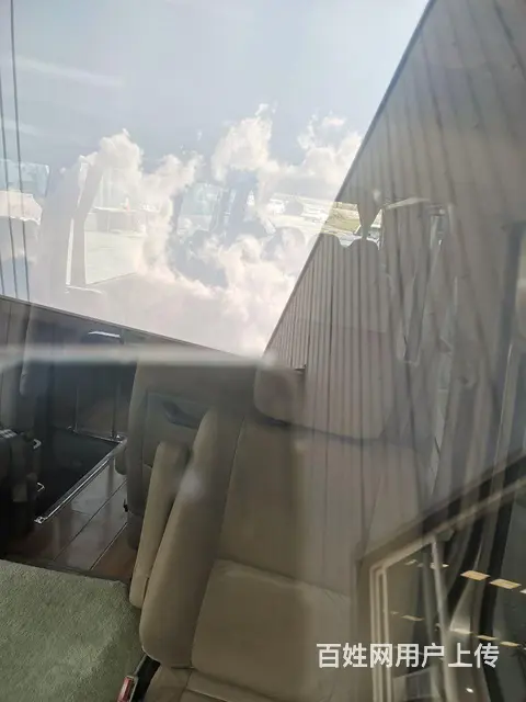 都江堰挡风选择修复需要注意什么 专业的建议 - 图片 6