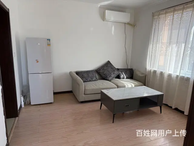 拎包入住整房出租 - 图片 1