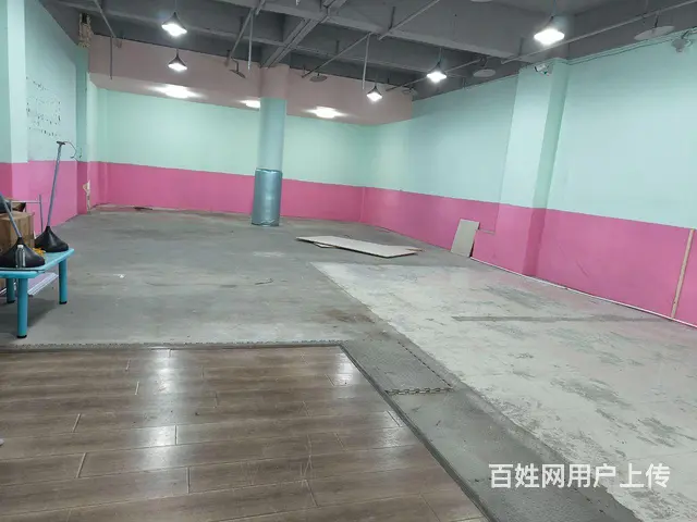 金科世界城 - 图片