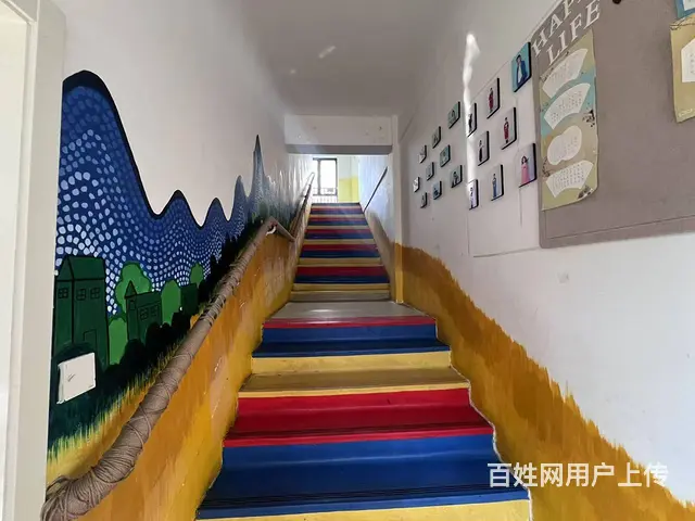 （徐州找店网）转让：沛县歌风佳苑品牌加盟教育机构 - 图片 9