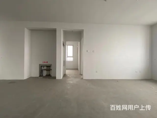 房主自己房子。真实房价。中介勿扰。 - 图片 7