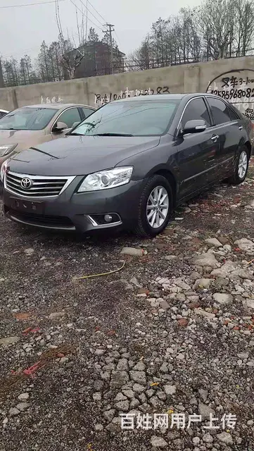 代步私家车，精品车况，几万以内 - 图片 2
