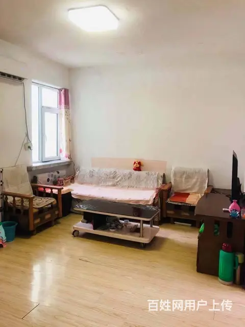 安居小区 普通住宅 简单装修 - 图片 5