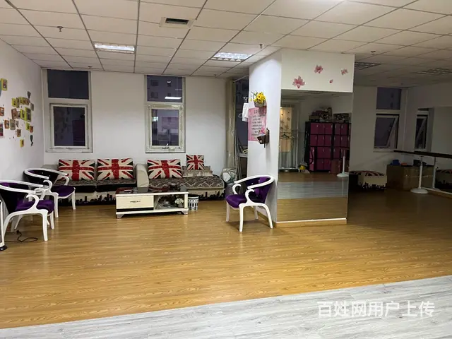 出租、日租，短租、合作租写字楼 - 图片 3