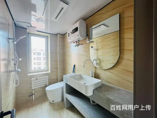 工农区先锋木业综合楼 - 图片 1