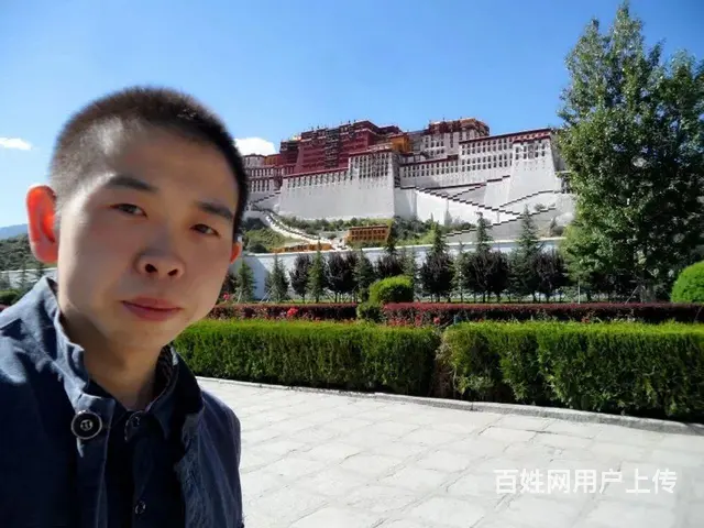 征婚 - 图片 1