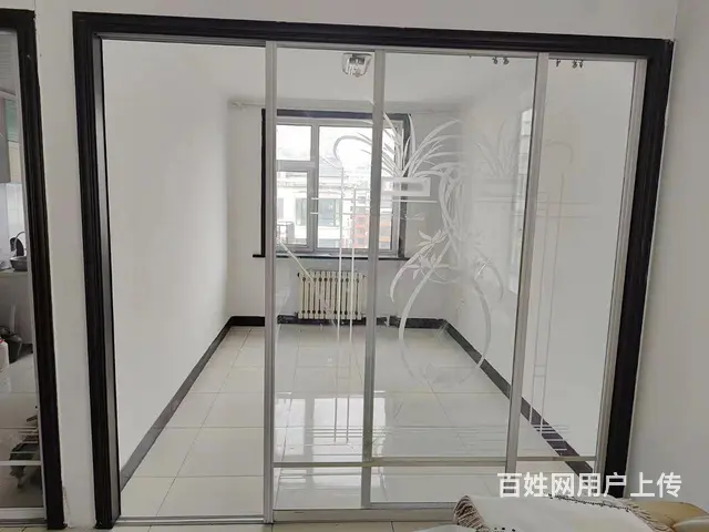 出租出售 - 图片 5