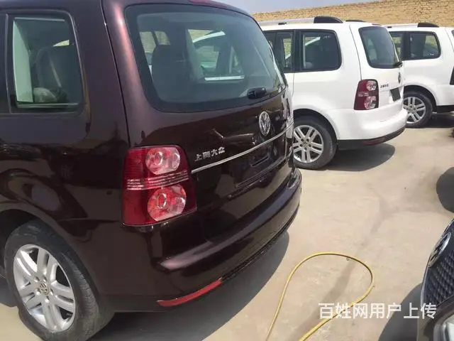 河北无极县兄弟精品下线车，值得信赖 - 图片 8