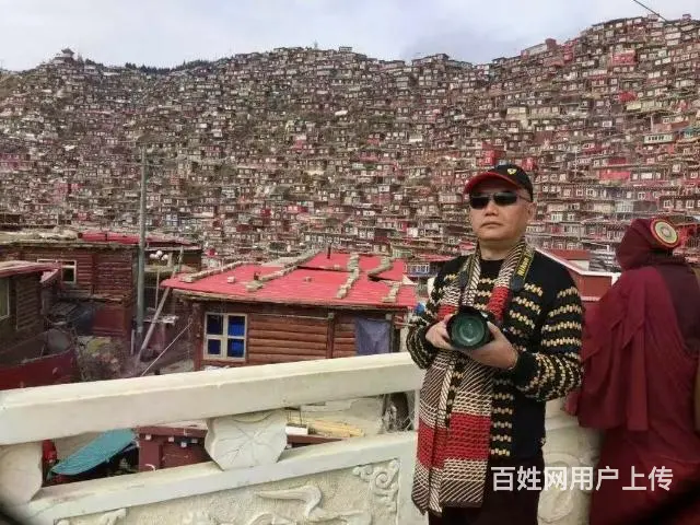 证婚 - 图片 8