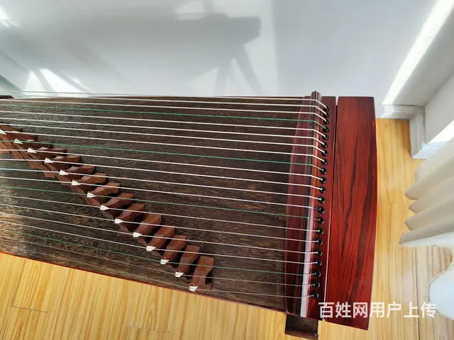 古筝 - 图片 3
