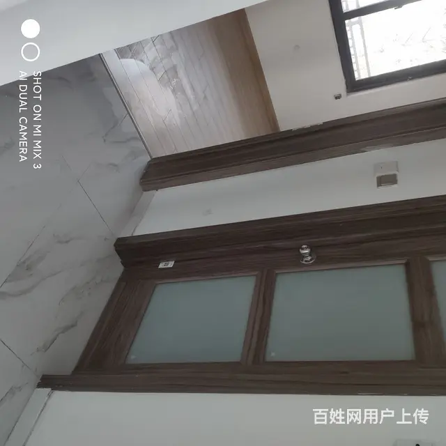 新房出租 - 图片 1