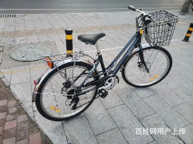 很新二手摩托、电动不同排量多价位、品牌车型实店图 - 图片 9