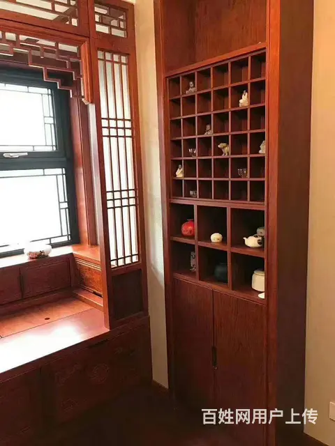 高薪诚聘茶艺师可兼职日结工资 - 图片 3
