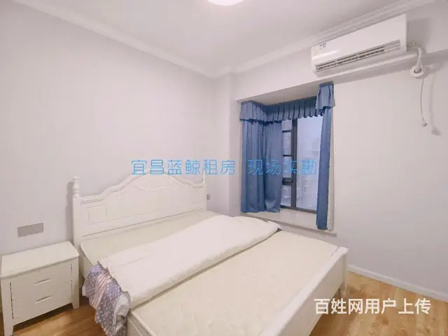 （必看）一线临江 金色海岸 自住2房首租 免费看房 - 图片 6