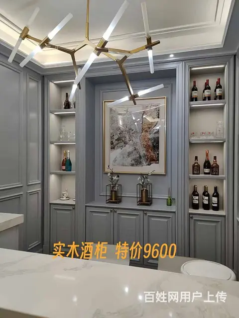 特价样品柜家具处理 - 图片 1