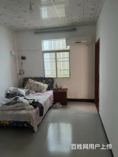 位置优越 停车方便 水电齐全 价格面议 - 图片 3