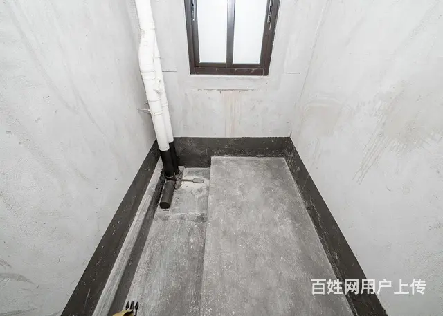 诚心出售 良心价格 新城璞樾门第 4室2厅 看中价格好谈 - 图片 4