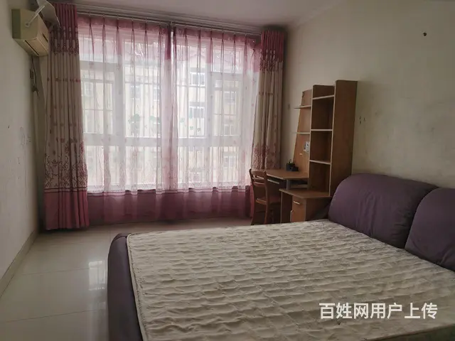 聚龙花园房屋出租 - 图片 8